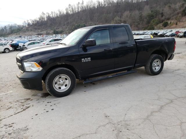 RAM 1500 ST 2018 1c6rr6fg8js336593