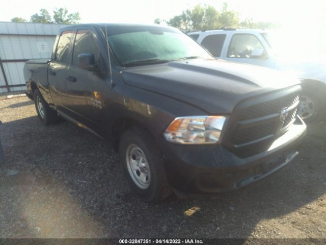 RAM 1500 2018 1c6rr6fg8js340899