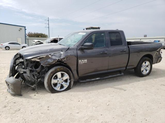 RAM 1500 CLASS 2019 1c6rr6fg8ks500054