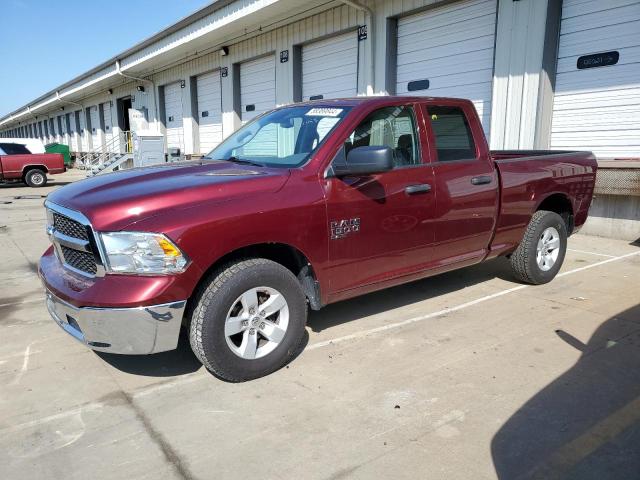 RAM 1500 2019 1c6rr6fg8ks524158