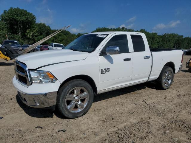 RAM RAM 2019 1c6rr6fg8ks524225