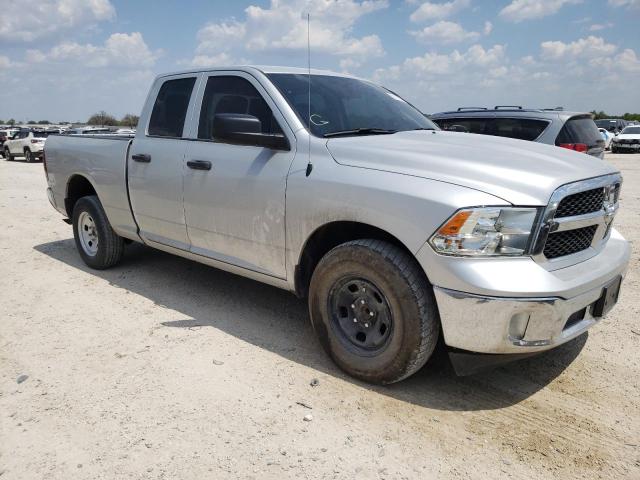 RAM 1500 CLASS 2019 1c6rr6fg8ks548153