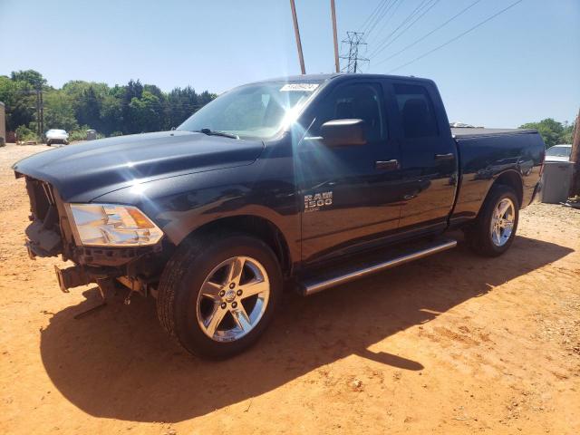 RAM 1500 2019 1c6rr6fg8ks589401