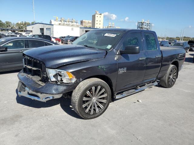 RAM 1500 2019 1c6rr6fg8ks594307