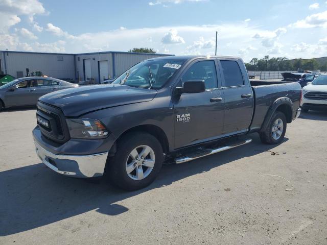 RAM 1500 CLASS 2019 1c6rr6fg8ks613664