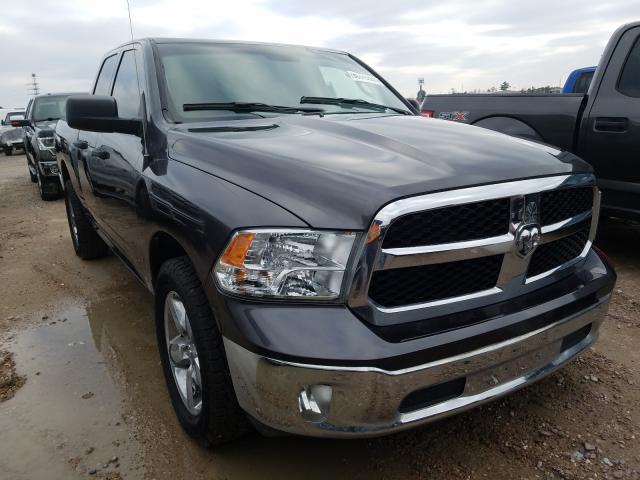 RAM 1500 CLASS 2019 1c6rr6fg8ks628228