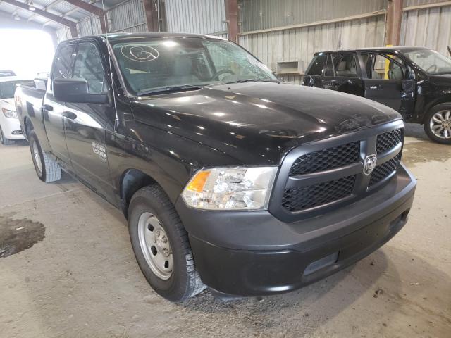 RAM 1500 CLASS 2019 1c6rr6fg8ks642808