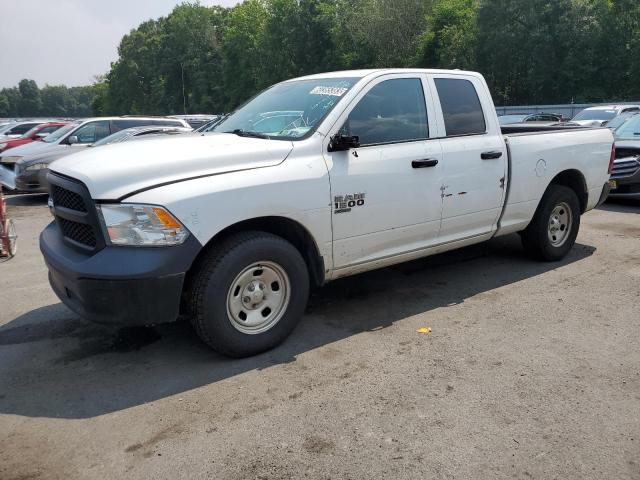 RAM 1500 CLASS 2019 1c6rr6fg8ks661150