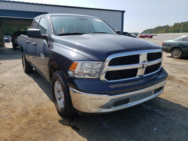 RAM 1500 CLASS 2019 1c6rr6fg8ks733609