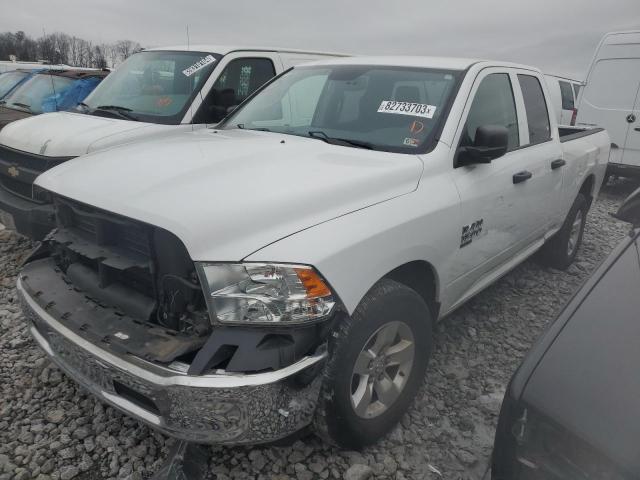 RAM 1500 2020 1c6rr6fg8ls121654