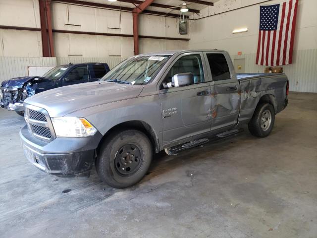 RAM 1500 2021 1c6rr6fg8ms506598