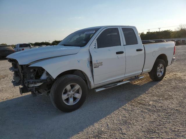 RAM 1500 CLASS 2022 1c6rr6fg8ns149618