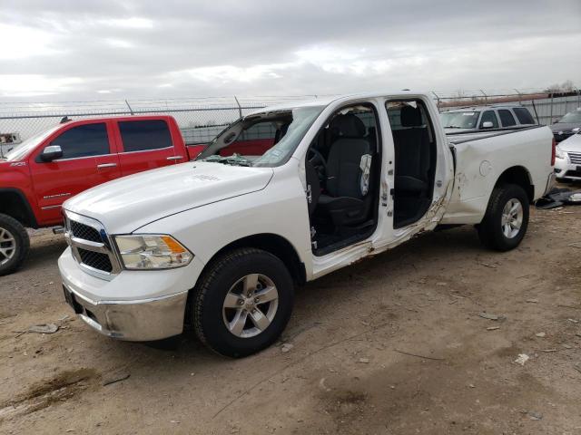 RAM 1500 CLASS 2022 1c6rr6fg8ns154950