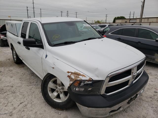 RAM 1500 ST 2013 1c6rr6fg9ds546592