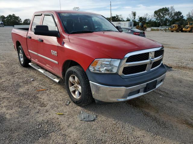 DODGE 1500 2013 1c6rr6fg9ds562176