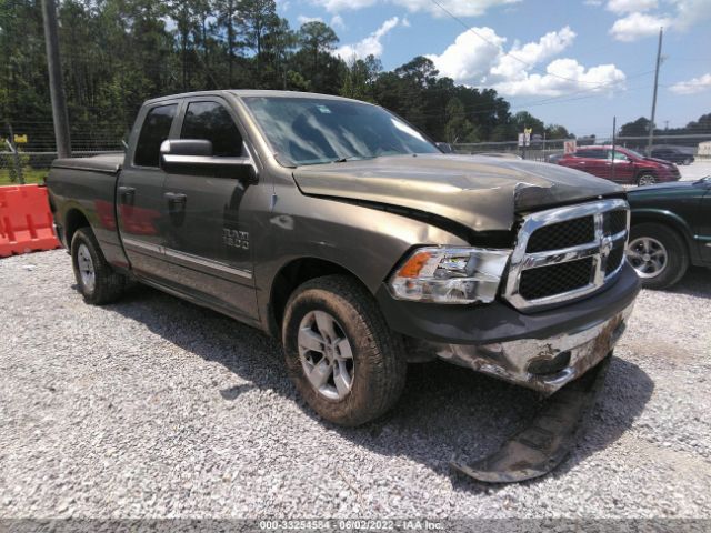 RAM 1500 2013 1c6rr6fg9ds562209