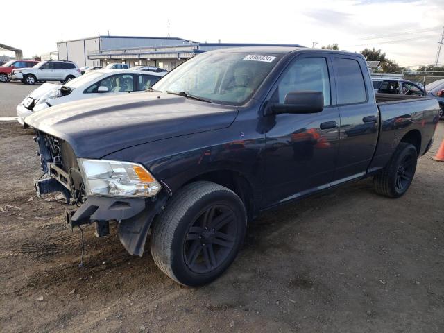 RAM 1500 2013 1c6rr6fg9ds644201