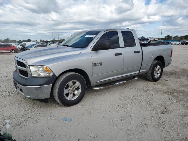 RAM NULL 2013 1c6rr6fg9ds665467