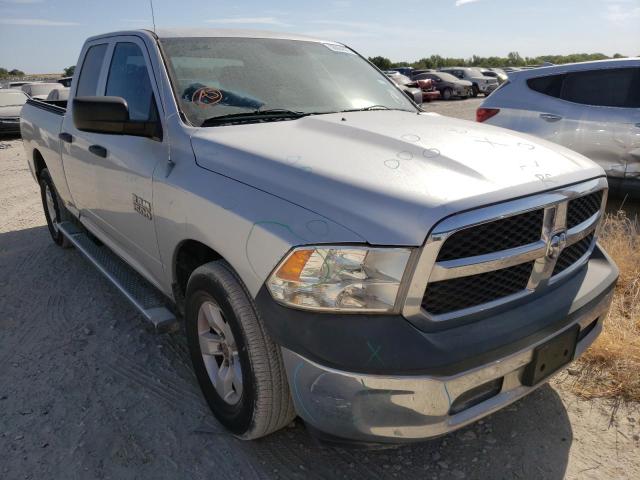 RAM 1500 ST 2014 1c6rr6fg9es121519