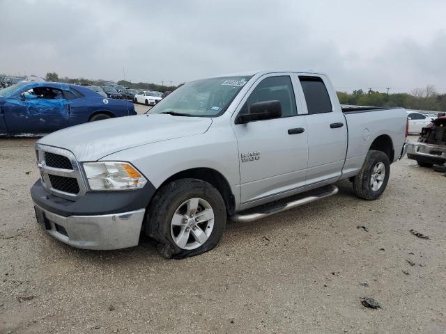 RAM 1500 ST 2014 1c6rr6fg9es214783