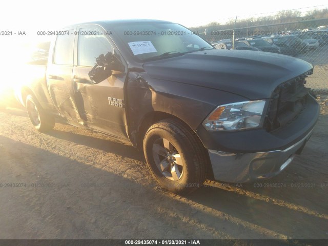 RAM 1500 2014 1c6rr6fg9es223208