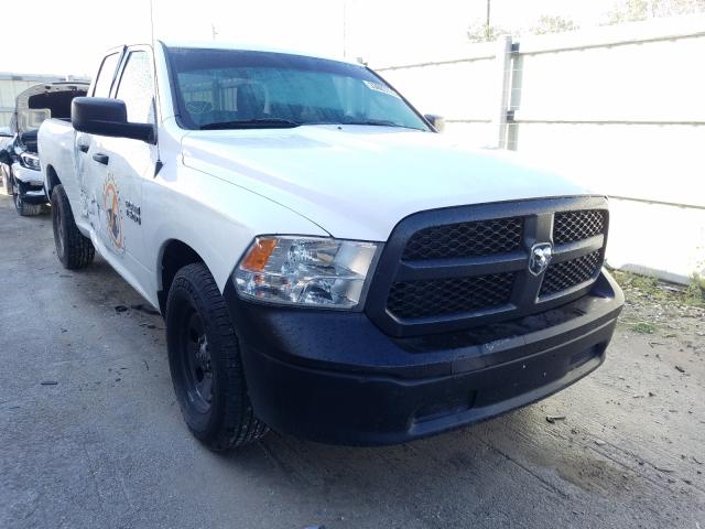 RAM 1500 ST 2014 1c6rr6fg9es287734