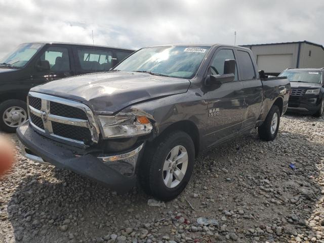 RAM 1500 2014 1c6rr6fg9es406849