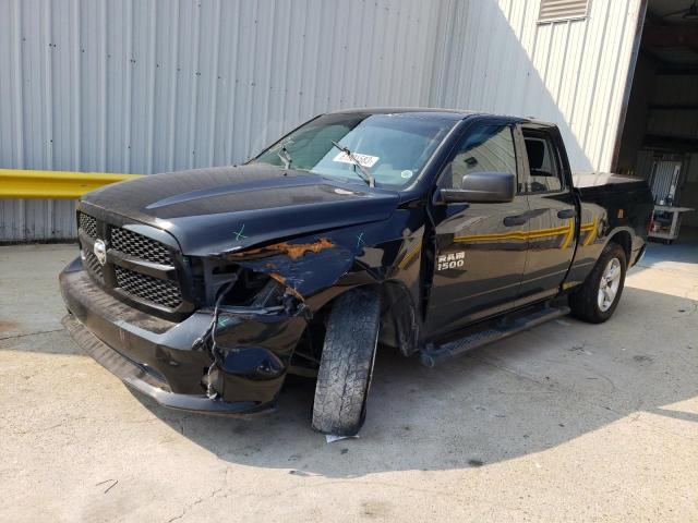 RAM 1500 ST 2015 1c6rr6fg9fs580633