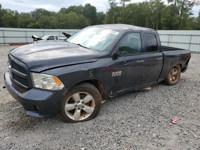 RAM 1500 ST 2015 1c6rr6fg9fs583998