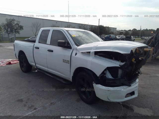 RAM 1500 2015 1c6rr6fg9fs590479