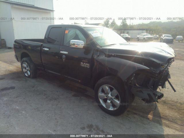 RAM 1500 2015 1c6rr6fg9fs635159