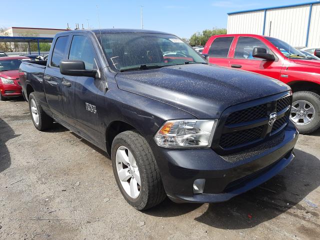 RAM 1500 ST 2015 1c6rr6fg9fs735875