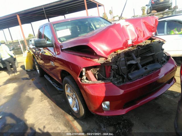 RAM 1500 2015 1c6rr6fg9fs742194