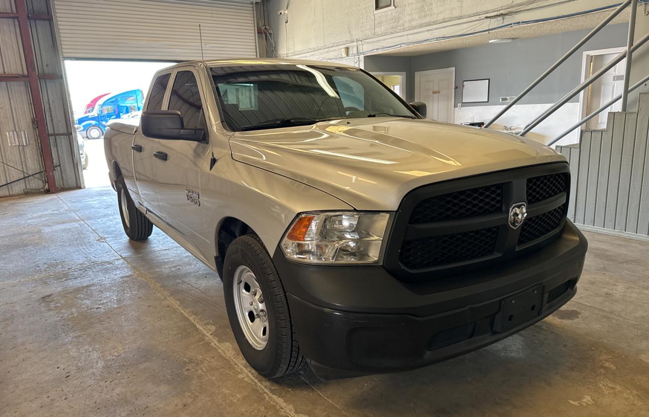 RAM 1500 2016 1c6rr6fg9gs126741