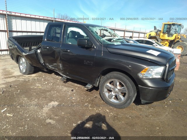 RAM 1500 2016 1c6rr6fg9gs142308