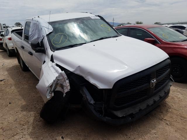 RAM 1500 ST 2016 1c6rr6fg9gs210154