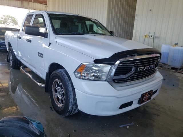 RAM 1500 ST 2016 1c6rr6fg9gs232378