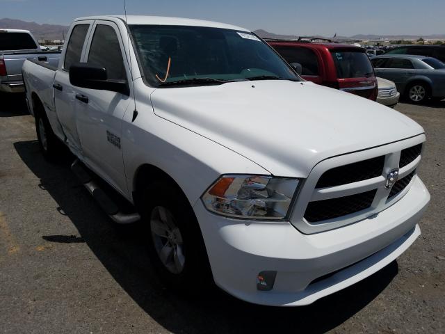 RAM 1500 ST 2016 1c6rr6fg9gs263162