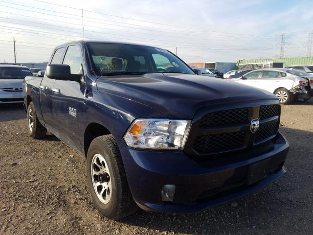 RAM 1500 ST 2016 1c6rr6fg9gs275411