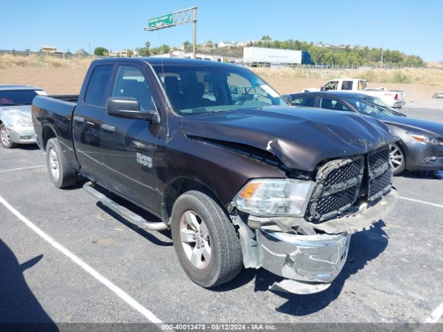 RAM 1500 2016 1c6rr6fg9gs327135