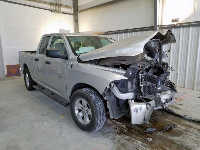 RAM 1500 2016 1c6rr6fg9gs361513