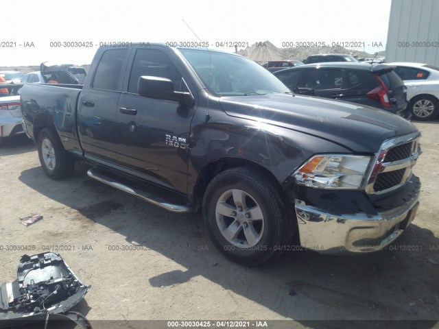 RAM 1500 2016 1c6rr6fg9gs394432