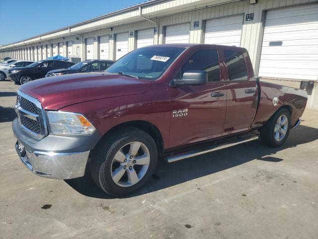 RAM 1500 ST 2016 1c6rr6fg9gs404876