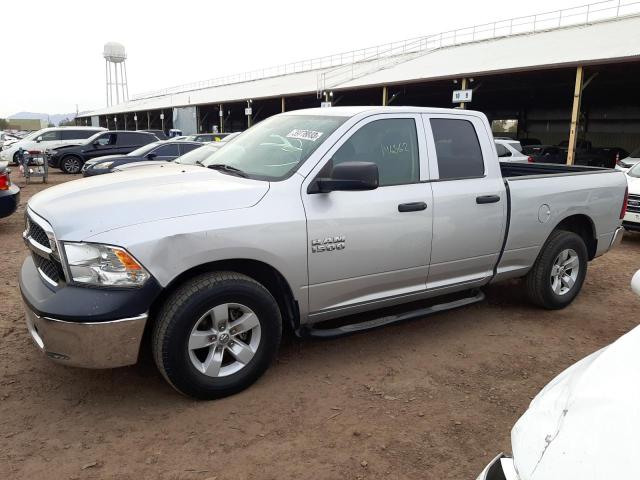 RAM 1500 ST 2016 1c6rr6fg9gs414792