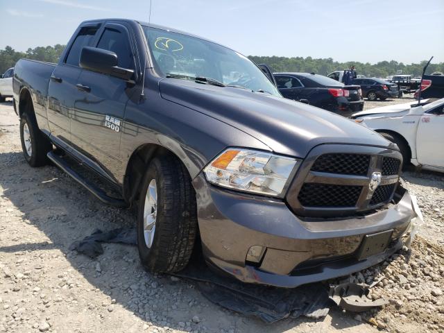 RAM 1500 ST 2017 1c6rr6fg9hs603900