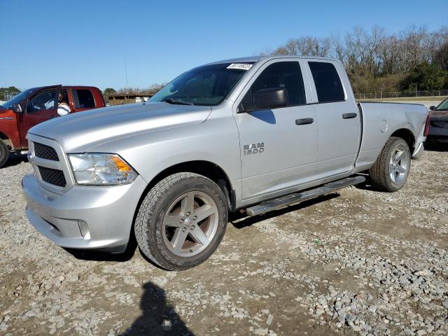 RAM 1500 ST 2017 1c6rr6fg9hs630109