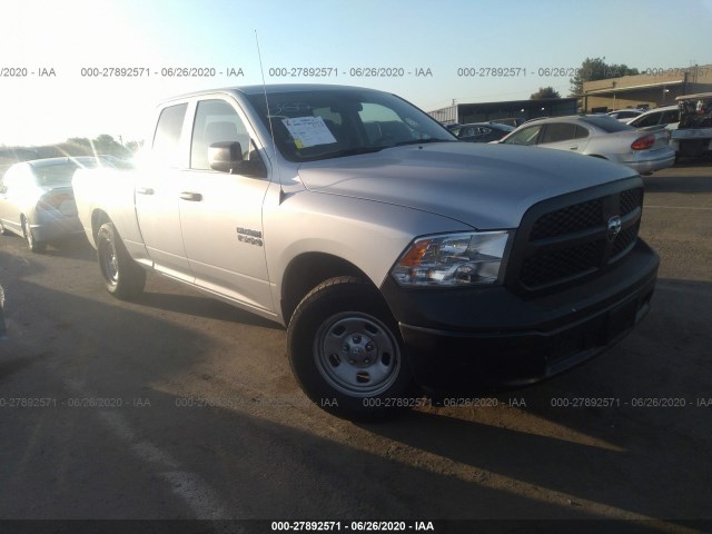 RAM 1500 2017 1c6rr6fg9hs804647