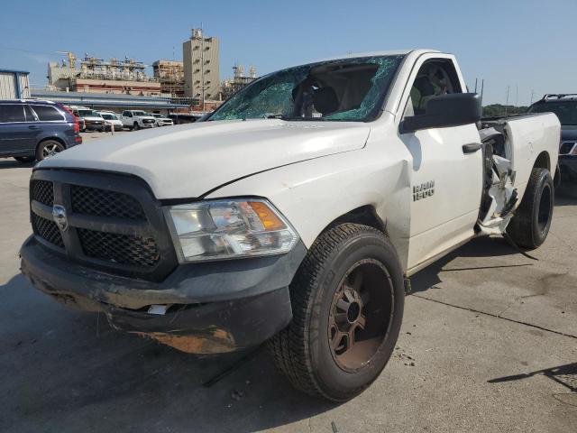 RAM 1500 ST 2018 1c6rr6fg9js149525