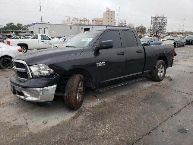 RAM 1500 2018 1c6rr6fg9js256428