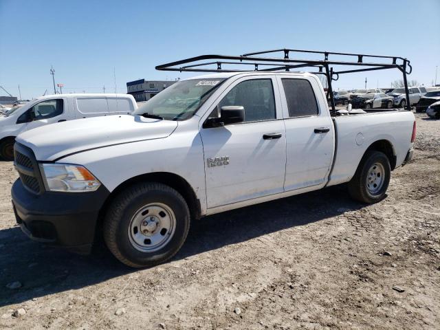 RAM 1500 2018 1c6rr6fg9js264755